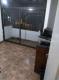 DORMITORIO EXT.jpg
